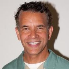 Just Announced: Collins, Stokes Mitchell, Kidjo & More Lead Town Hall's 2010 Season