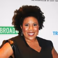 Melinda Doolittle Plays Feinstein's, 11/17 - 11/21