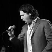 James Barbour Teams up with Constantine Kitsopoulos and Peter Wolf in Concert, 12/11…
