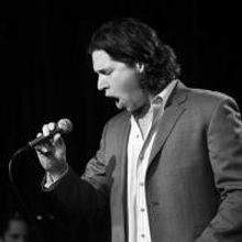 James Barbour Teams up with Constantine Kitsopoulos and Peter Wolf in Concert, 12/11 - 12/21