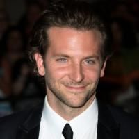 Cooper & Pine are GQ's 'Men of the Year'