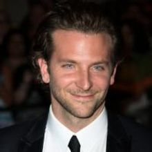 Cooper & Pine are GQ's 'Men of the Year'