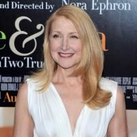 Patricia Clarkson, Veanne Cox & Leslie Ayvazian Team Up for 'Vineyard Voices' Panel…