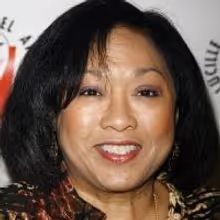 Baayork Lee Set to Direct China-Bound FLOWER DRUM SONG