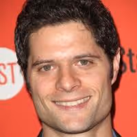 Broadway Goes 'Urban' For Urban Stages' Outreach Benefit, 12/13; Features Kitt…