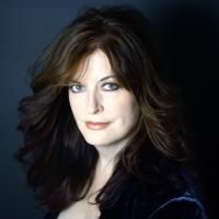BWW INTERVIEWS: Ann Hampton Callaway Talks 100 Years of Johnny Mercer
