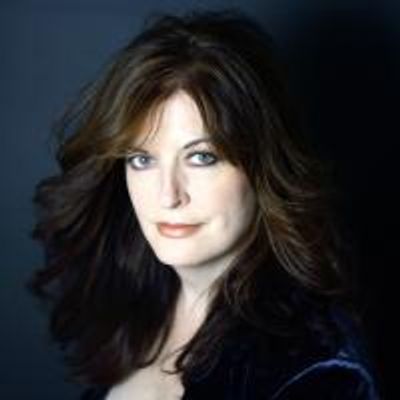 BWW INTERVIEWS: Ann Hampton Callaway Talks 100 Years of Johnny Mercer