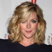 Krakowski Rings in the Holiday Cheer; Hosts 12th Annual 'Christmas in Rockefeller…
