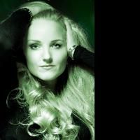RIALTO CHATTER: Is Kerry Ellis 'Oliver's' New Nancy?