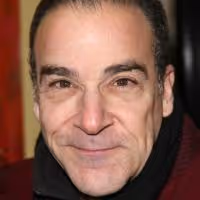 Mandy Patinkin Leads CSC's 'Monday Night Much Ado' Rehearsal Series, 12/7 & 12/14