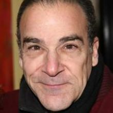Mandy Patinkin Leads CSC's 'Monday Night Much Ado' Rehearsal Series, 12/7 & 12/14