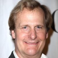 Jeff Daniels to Attend ESCANABA Benefit