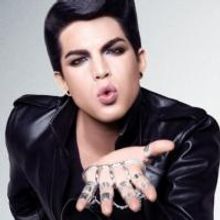 Adam Lambert One of Barbara Walter's '10 Most Fascinating People;' Program Airs 12/9