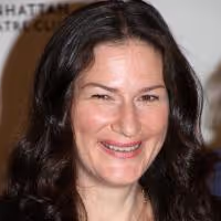 Gasteyer, Glover, Nicholaw & More Set to Judge GYPSY OF THE YEAR Competition, 12/7 &…