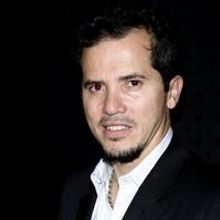 John Leguizamo Gets Up Close and Personal with DIARY OF A MADMAN at La Jolla Playhous