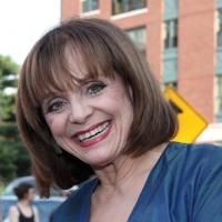 RIALTO CHATTER: Valarie Harper to be 'LOOPED' on Broadway?