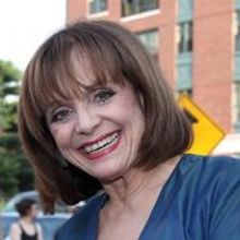 RIALTO CHATTER: Valarie Harper to be 'LOOPED' on Broadway?