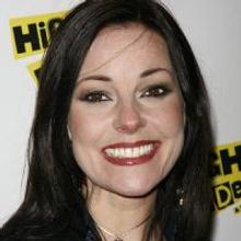 Ruthie Henshall Returns as Roxie with 'Hart' in West End's CHICAGO, Dec. 14