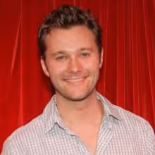 Matthew Hydzik is WEST SIDE STORY's New Tony, December 15