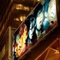 BYE BYE BIRDIE to Play Final Broadway Performance on January 24, 2010