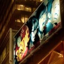BYE BYE BIRDIE to Play Final Broadway Performance on January 24, 2010