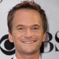 Neil Patrick Harris to Guest Host 'It's Magic!' Celebrating The Magic Castle