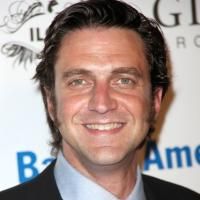 Raul Esparza, Sherie Rene Scott & More Set for 'New York City Christmas' Concert and 