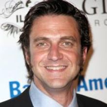 Raul Esparza, Sherie Rene Scott & More Set for 'New York City Christmas' Concert and…