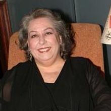 Jane Houdyshell is 'Mama' in New Groups' MAMA'S BOY Reading, 12/6