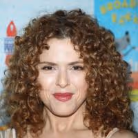 Bernadette Peters, Gregory Jbara, Cheyenne Jackson and More to Participate in the…