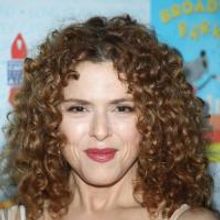 Bernadette Peters, Gregory Jbara, Cheyenne Jackson and More to Participate in the…
