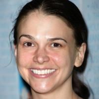 Sutton Foster Plays Joe's Pub, 1/24