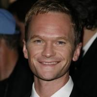 Neil Patrick Harris Set for CBS Holiday 'Deer Valley Celebrity SkiFest,' 12/5 & 12/6