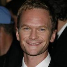 Neil Patrick Harris Set for CBS Holiday 'Deer Valley Celebrity SkiFest,' 12/5 & 12/6