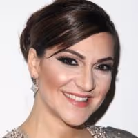 Nikki Blonsky & Shoshana Bean Set for Broadway South Africa's Second Annual Holiday…