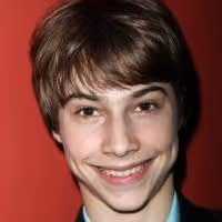 BILLY ELLIOT's Kiril Kulish Set for The Nutcracker, 12/30 & 1/2