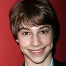 BILLY ELLIOT's Kiril Kulish Set for The Nutcracker, 12/30 & 1/2