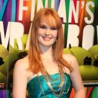 Kate Baldwin Celebrates CD Release at Feinstein's, 12/13