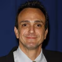 Artivist Awards Honors Hank Azaria, 12/5