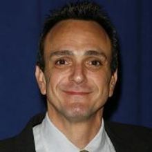 Artivist Awards Honors Hank Azaria, 12/5