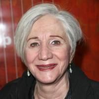 Martin Sheen & Olympia Dukakis Set for Living Theater Benefit, 12/18