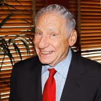 Recap: Short, Morrison, Broderick, Langella & Krakowski Salute Mel Brooks at Kennedy…