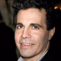 Stars Come Out for 'Broadway Sings for Outreach' Benefit, 12/13