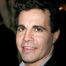 Stars Come Out for 'Broadway Sings for Outreach' Benefit, 12/13