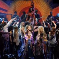 BWW Discounts: Save on Tickets to Broadway's HAIR!