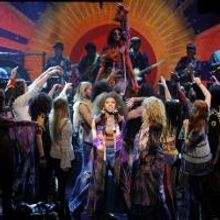 BWW Discounts: Save on Tickets to Broadway's HAIR!