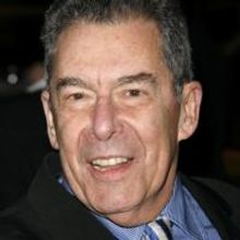 Nicholas Martin to Exit Williamstown Theater Festival Post