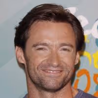 Hugh Jackman Talks Going Green and Neil Patrick Harris With New York Magazine