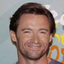 Hugh Jackman Talks Going Green and Neil Patrick Harris With New York Magazine