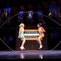 BWW Discounts: Save on Tickets to Broadway's MEMPHIS!